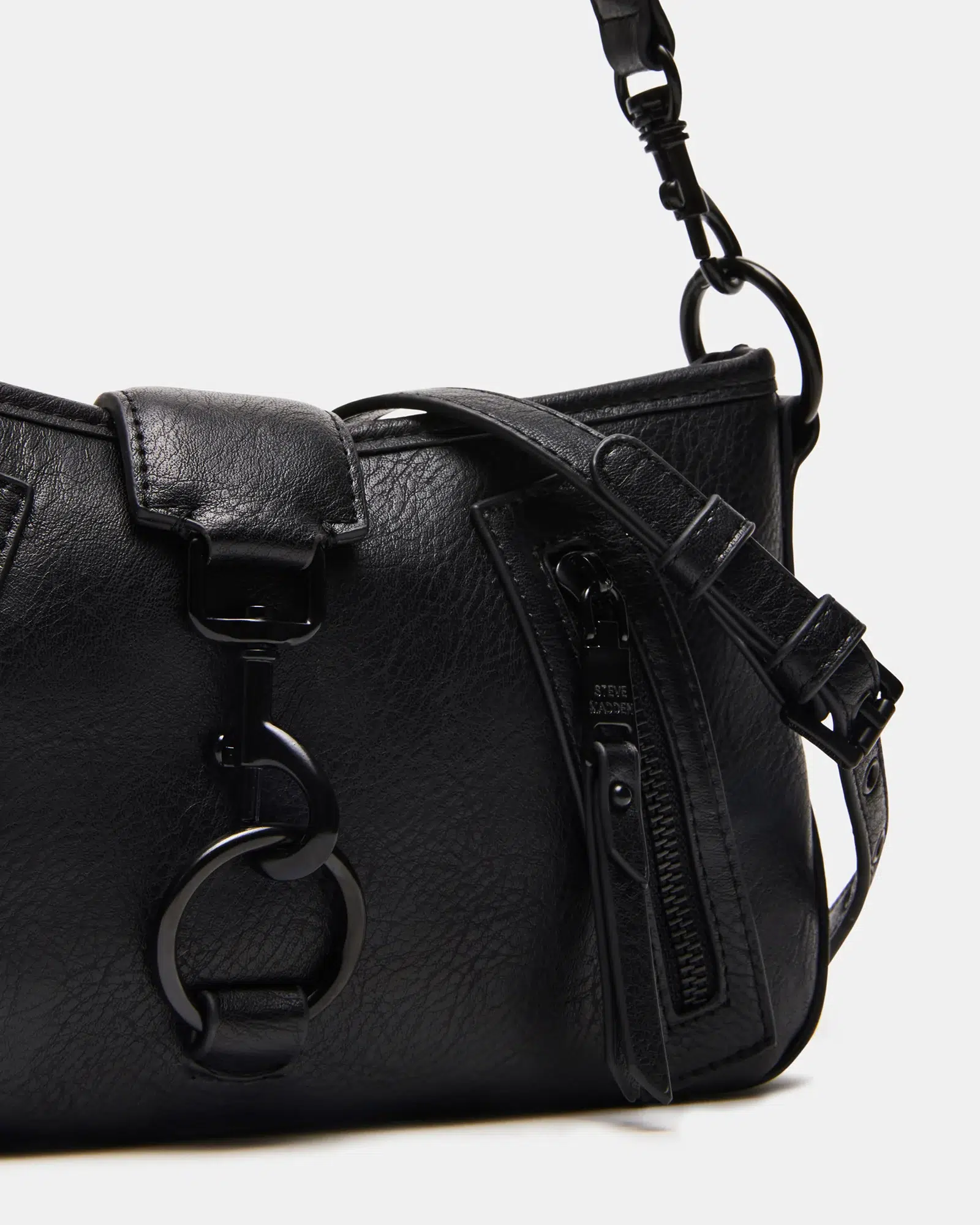 JE008 - Woman's Fashion Bag
