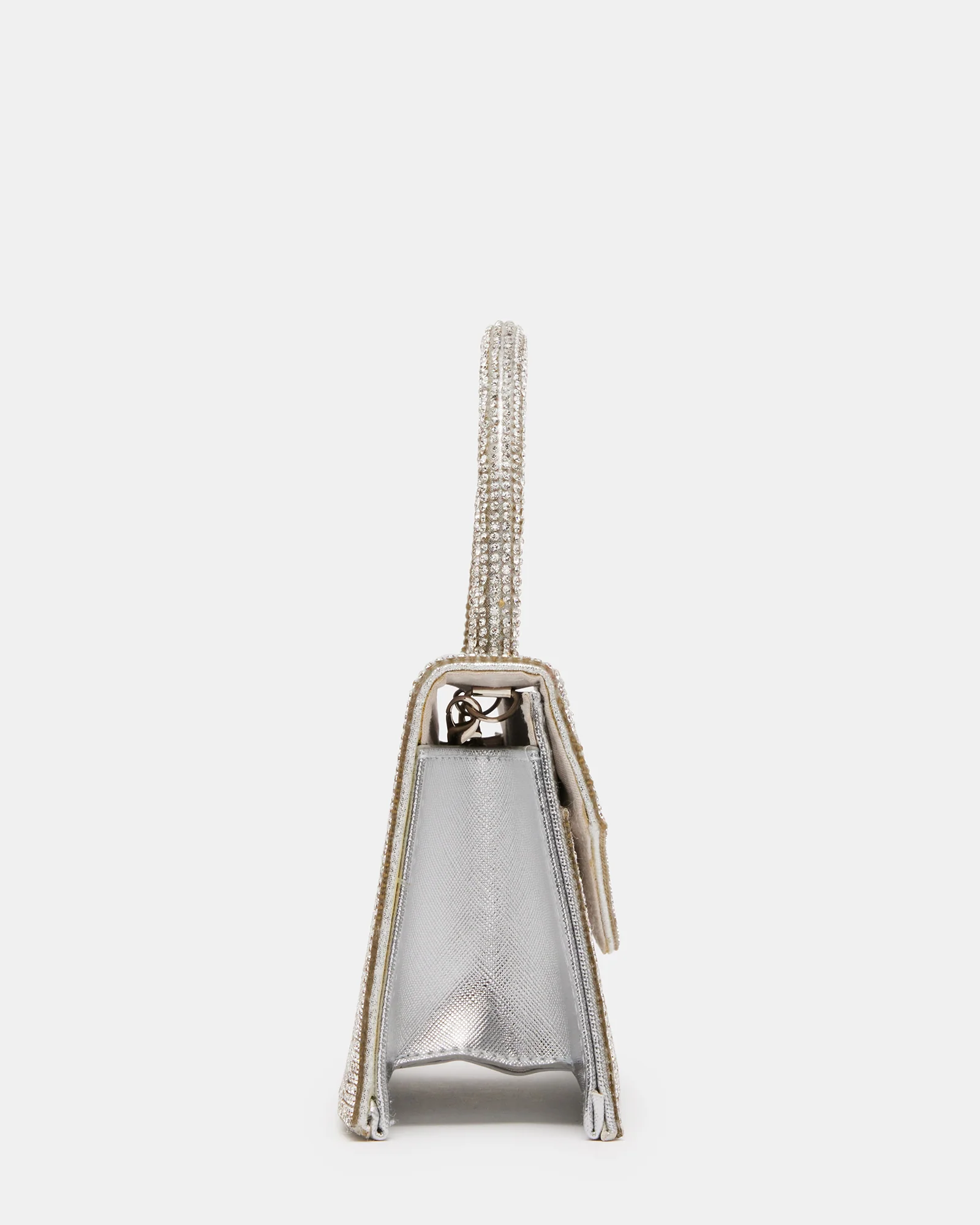 JE002 - Woman's Fashion Bag