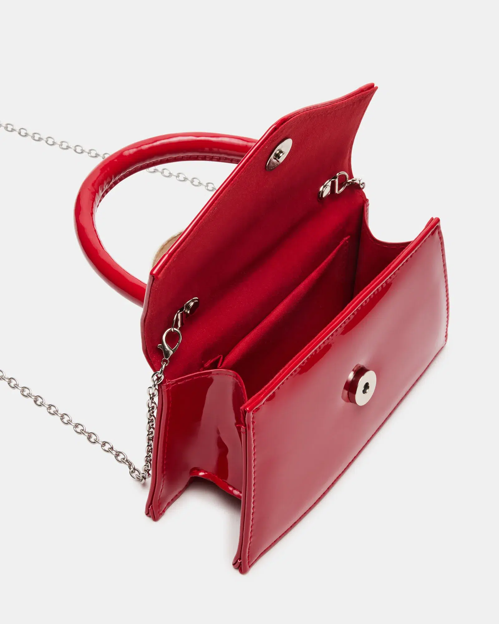 JE001 - Woman's Fashion Bag