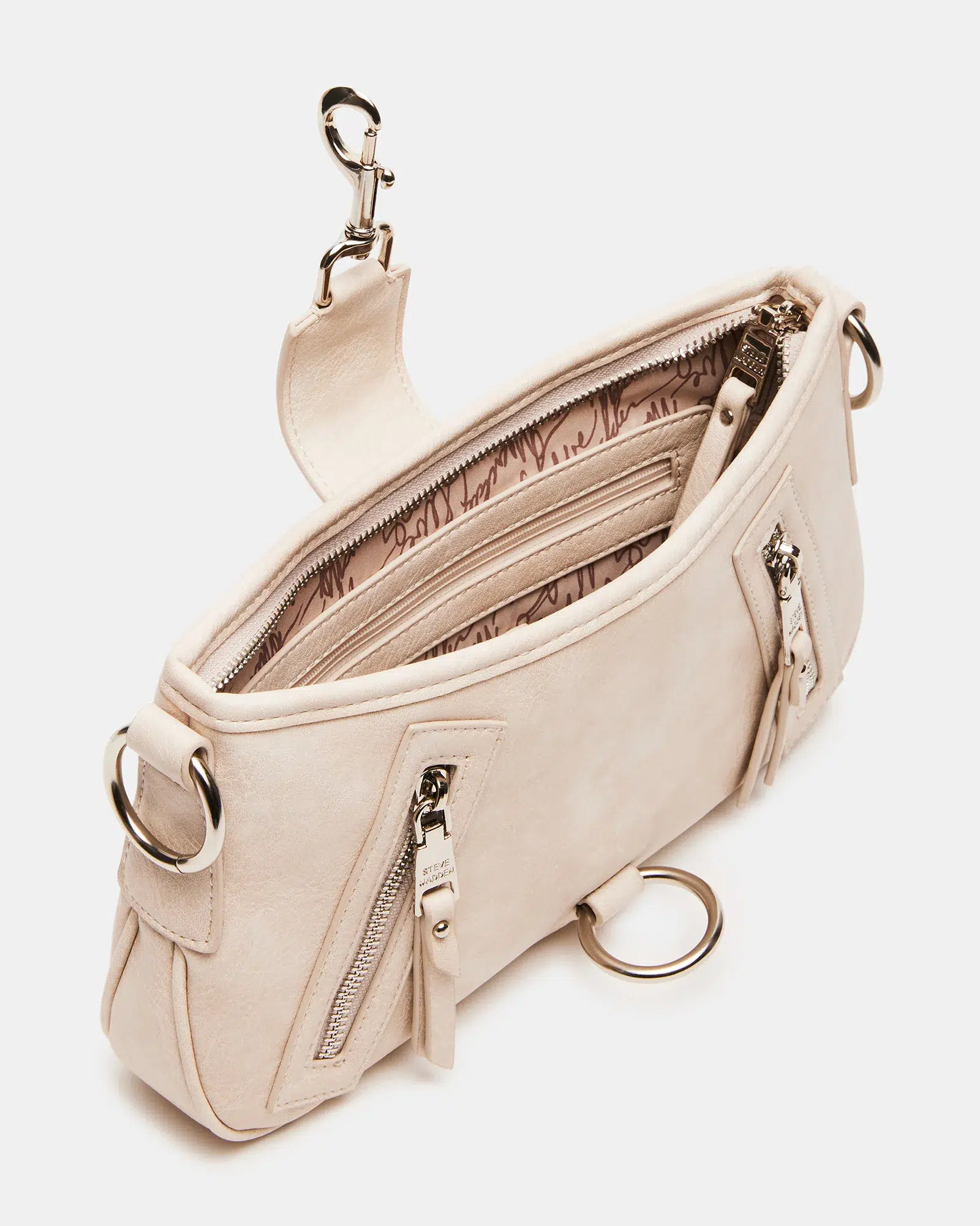 JE009 - Woman's Fashion Bag