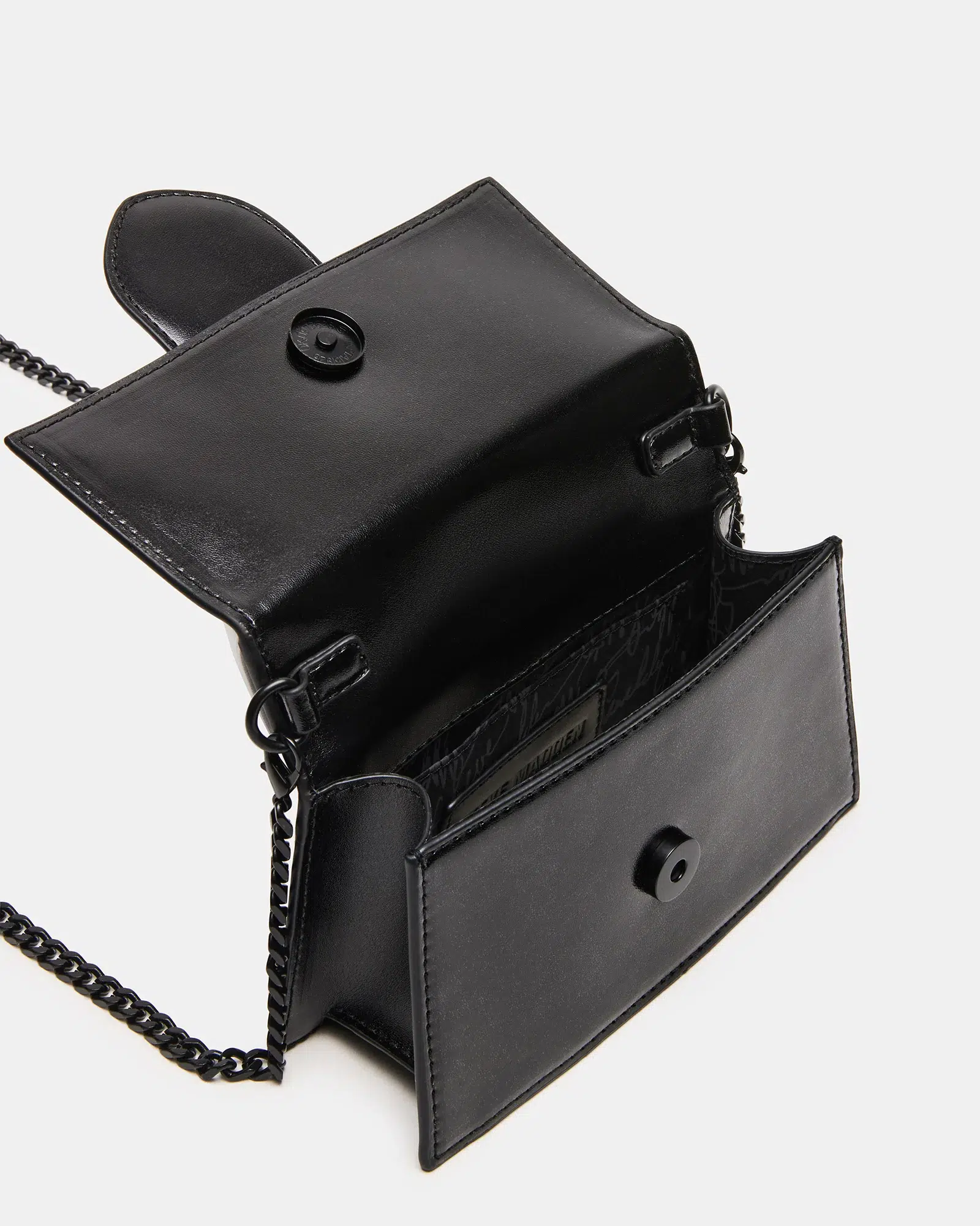 JE005 - Woman's Fashion Bag
