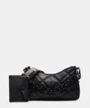 LU007 - Women’s Fashion Bag