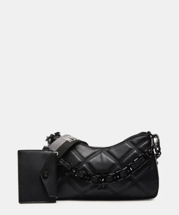 JE004 - Woman's Fashion Bag