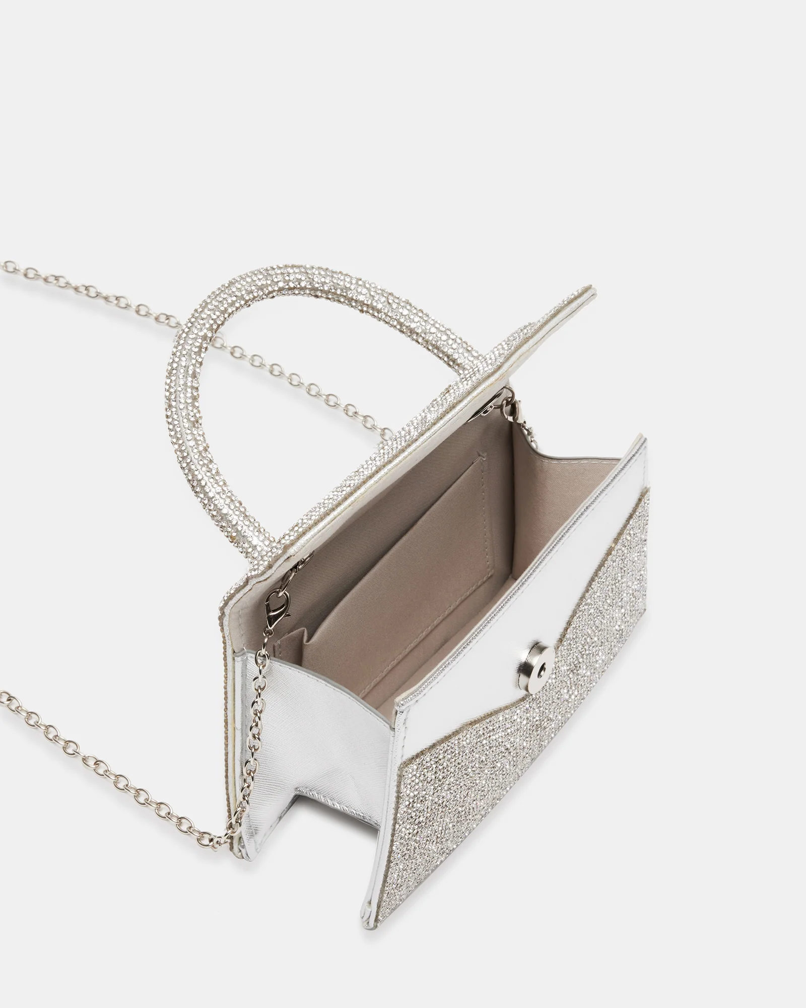JE002 - Woman's Fashion Bag