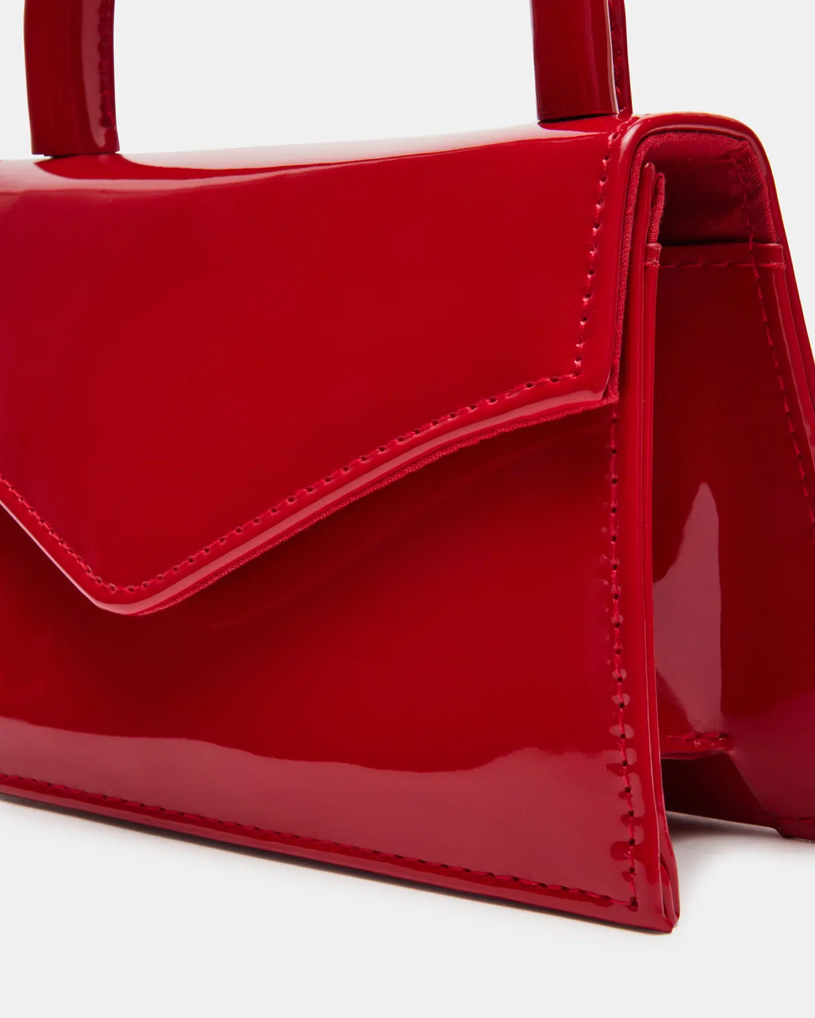 JE001 - Woman's Fashion Bag
