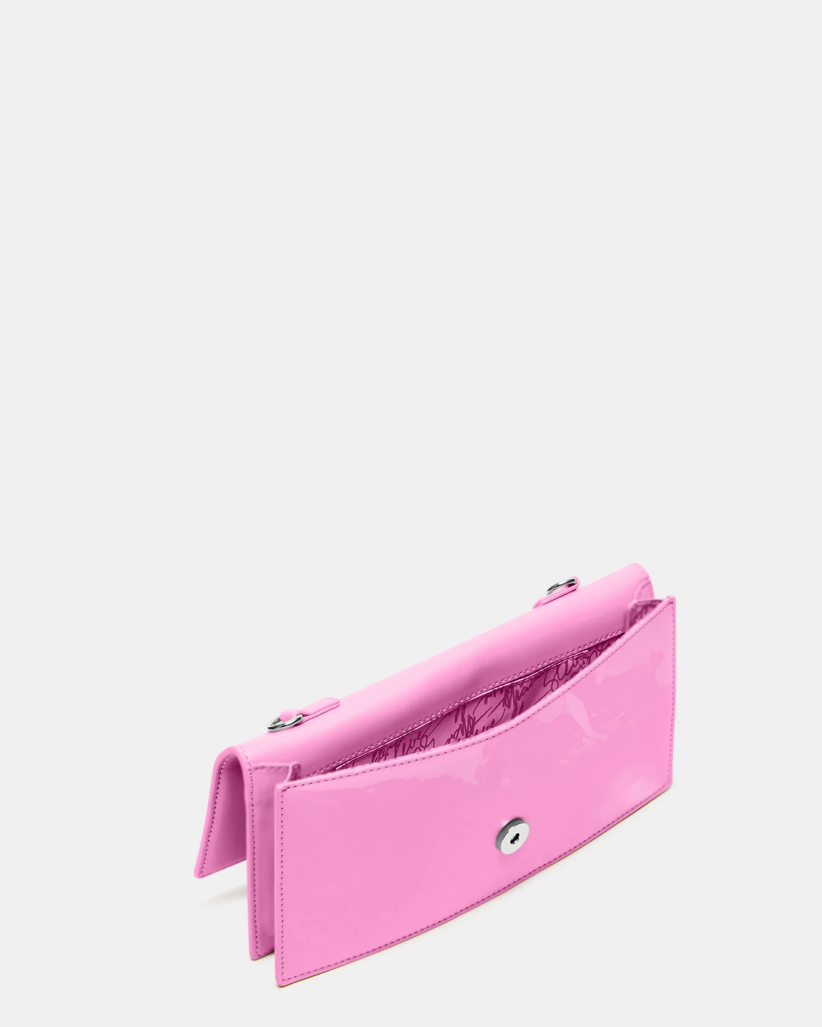 JE007 - Woman's Fashion Bag