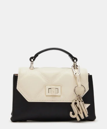 LU016 - Women’s Fashion Bag
