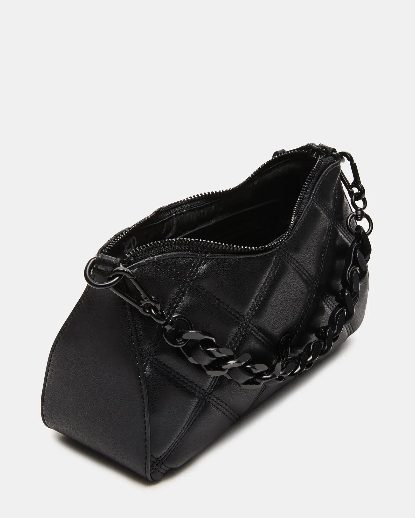 JE004 - Woman's Fashion Bag