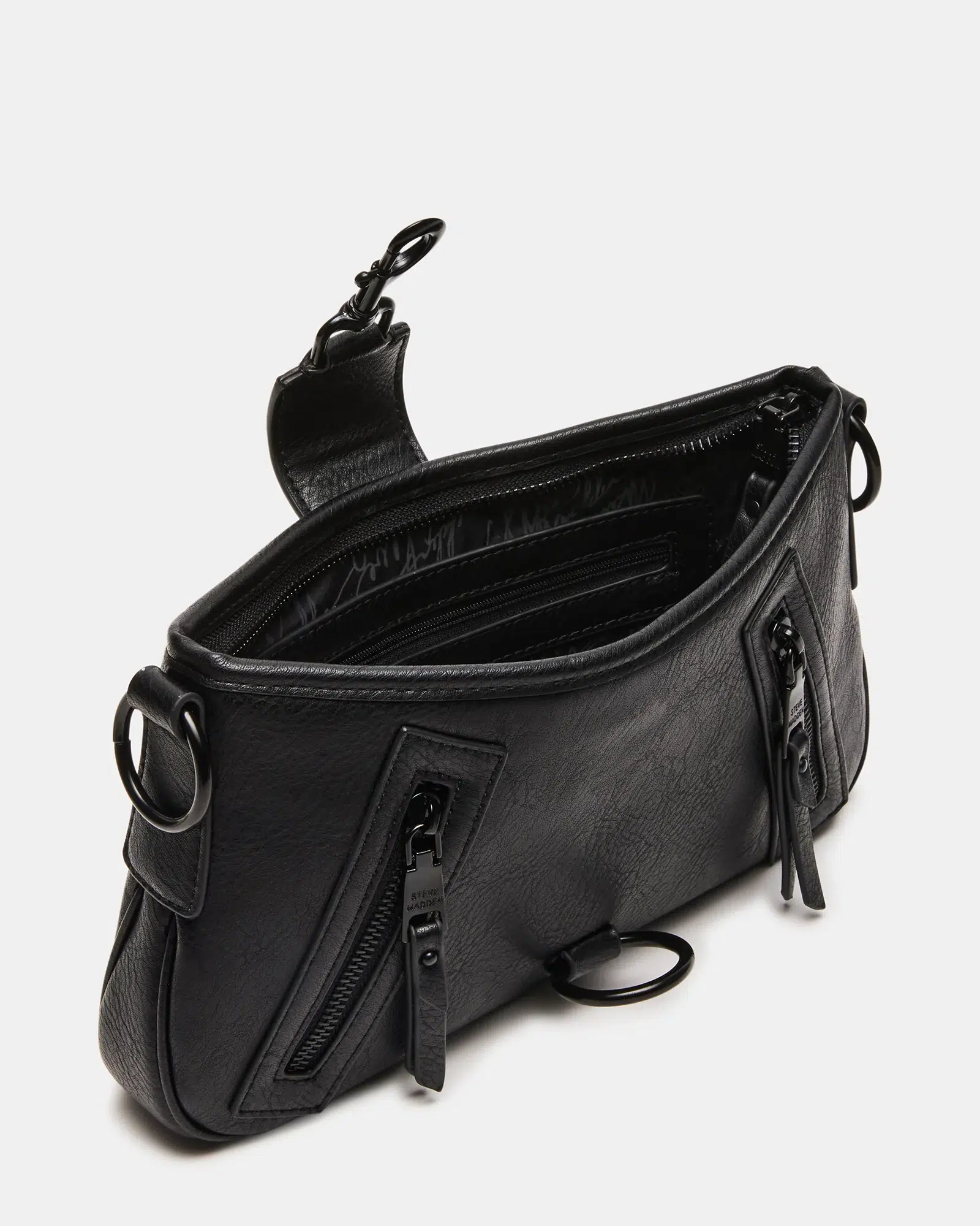 JE008 - Woman's Fashion Bag