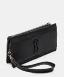 LU015 - Women’s Fashion Bag