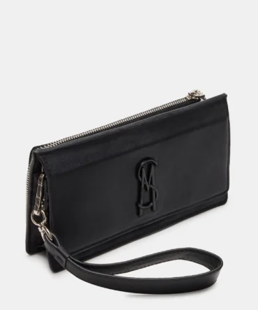 LU015 - Women’s Fashion Bag