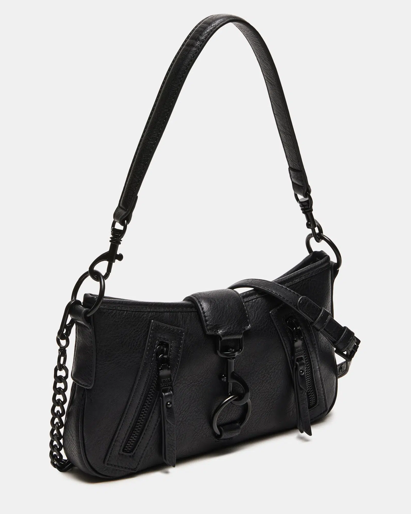 JE008 - Woman's Fashion Bag
