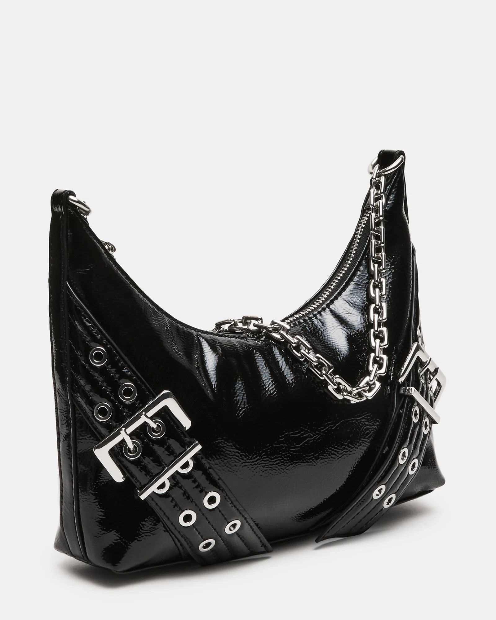 JE003 - Woman's Fashion Bag