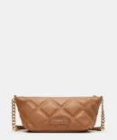 LU003 - Women’s Fashion Bag