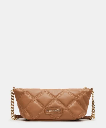 LU003 - Women’s Fashion Bag