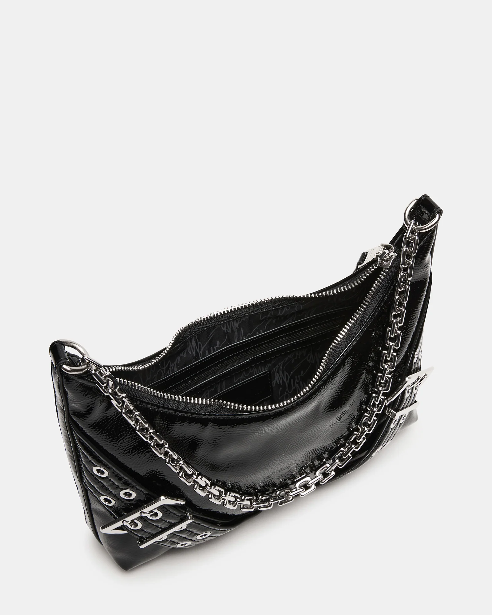 JE003 - Woman's Fashion Bag