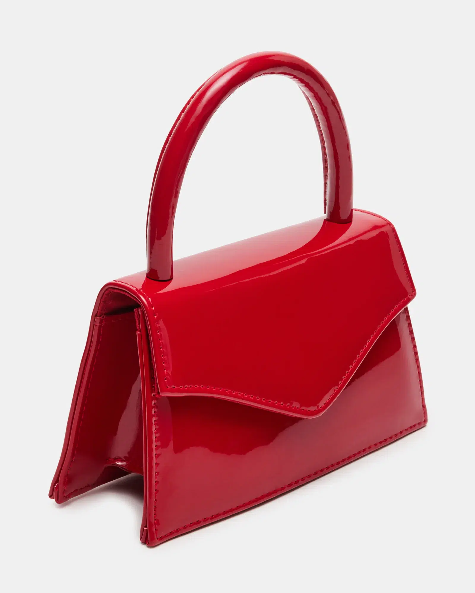 JE001 - Woman's Fashion Bag