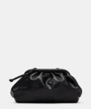 LU013 - Women’s Fashion Bag