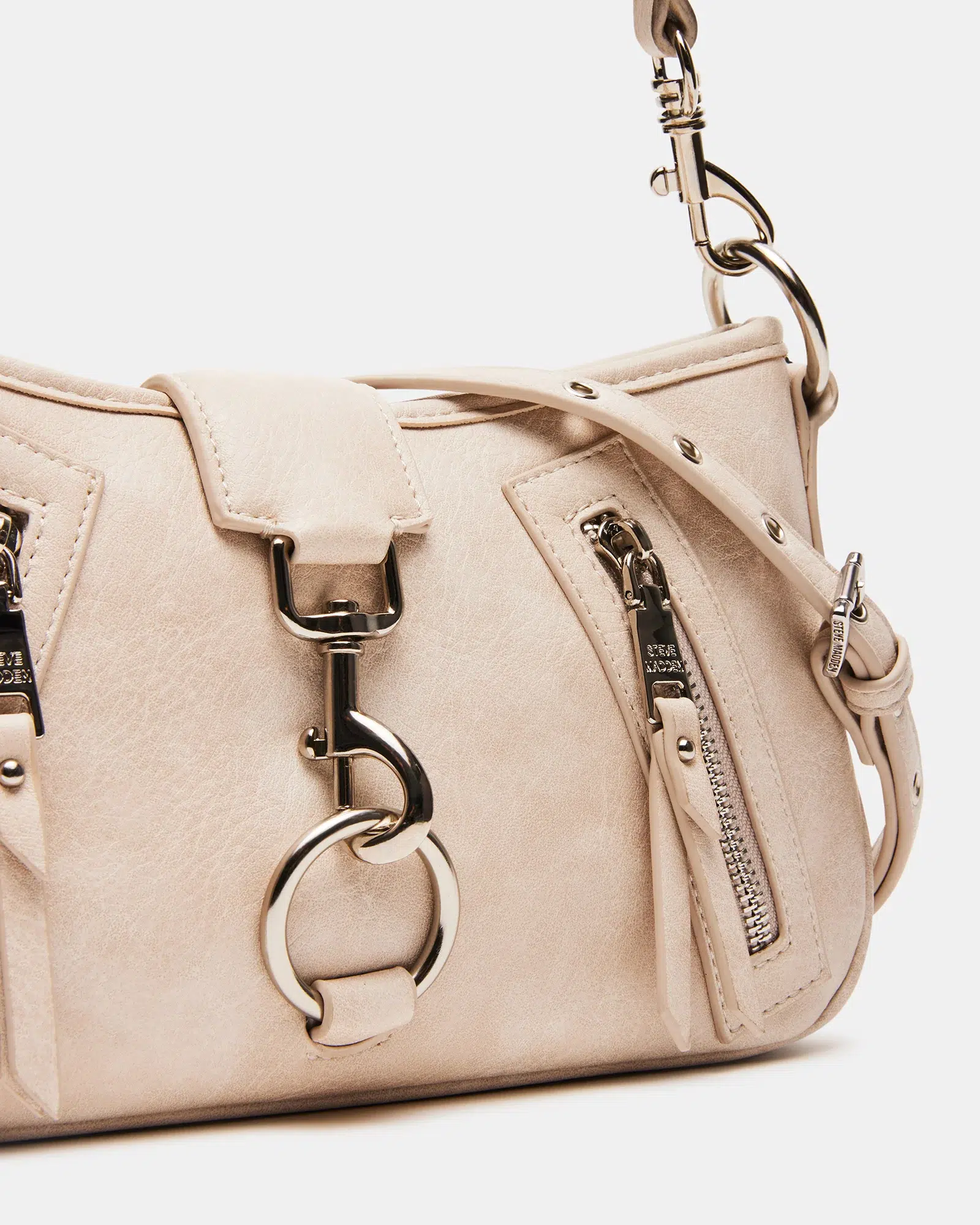 JE009 - Woman's Fashion Bag