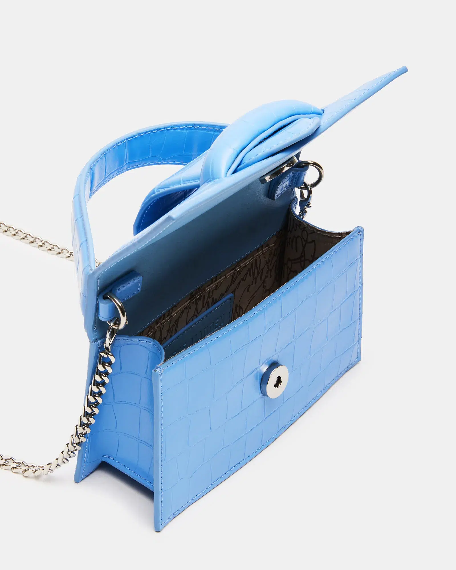JE006 - Woman's Fashion Bag