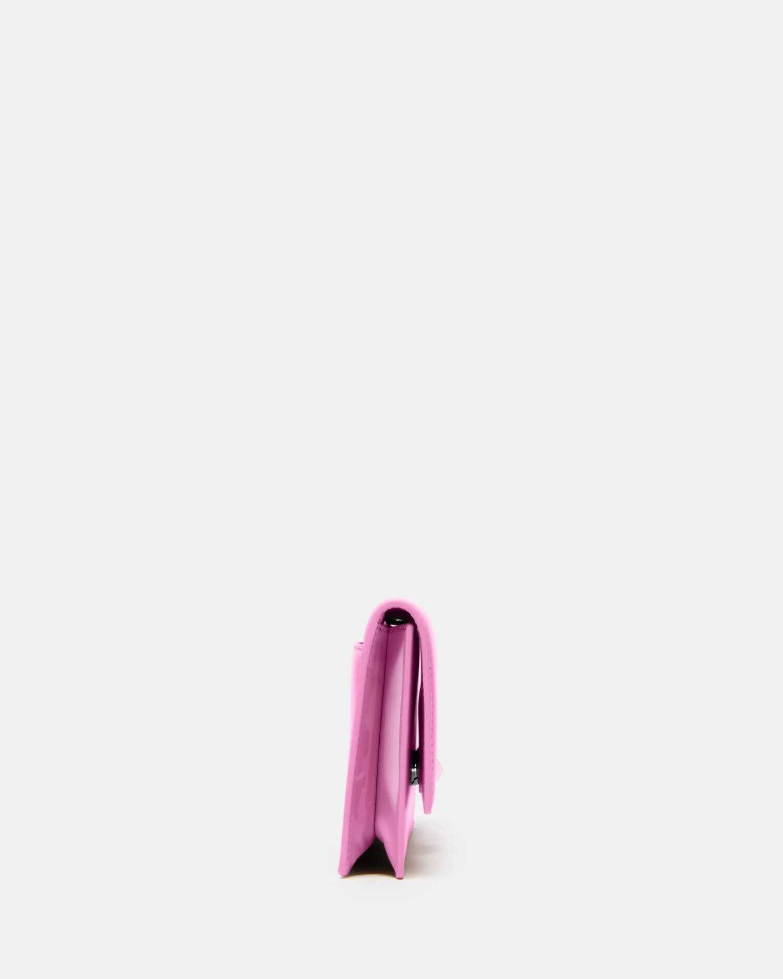 JE007 - Woman's Fashion Bag