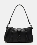 LU011 - Women’s Fashion Bag