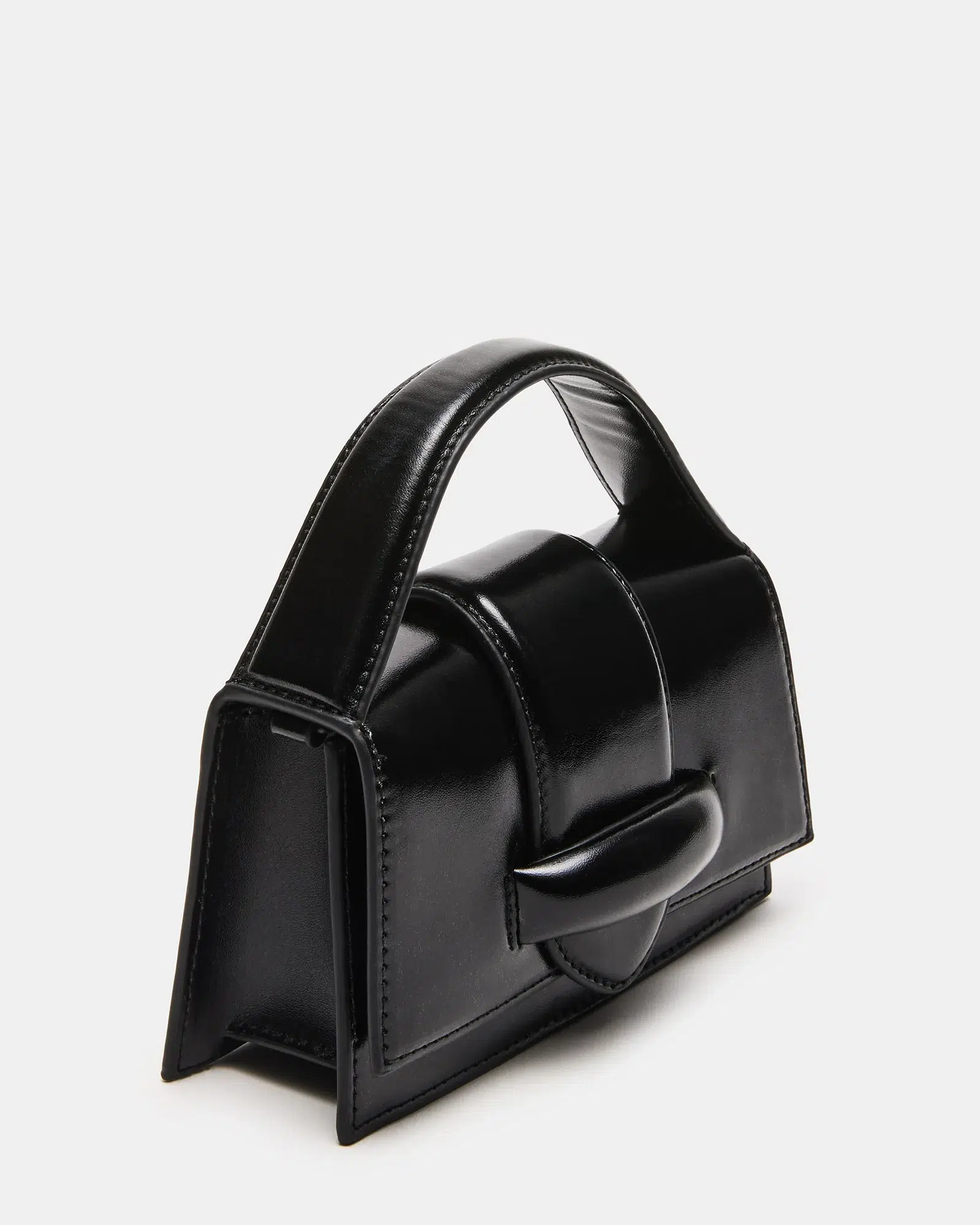 JE005 - Woman's Fashion Bag