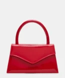 LU004 - Women’s Fashion Bag
