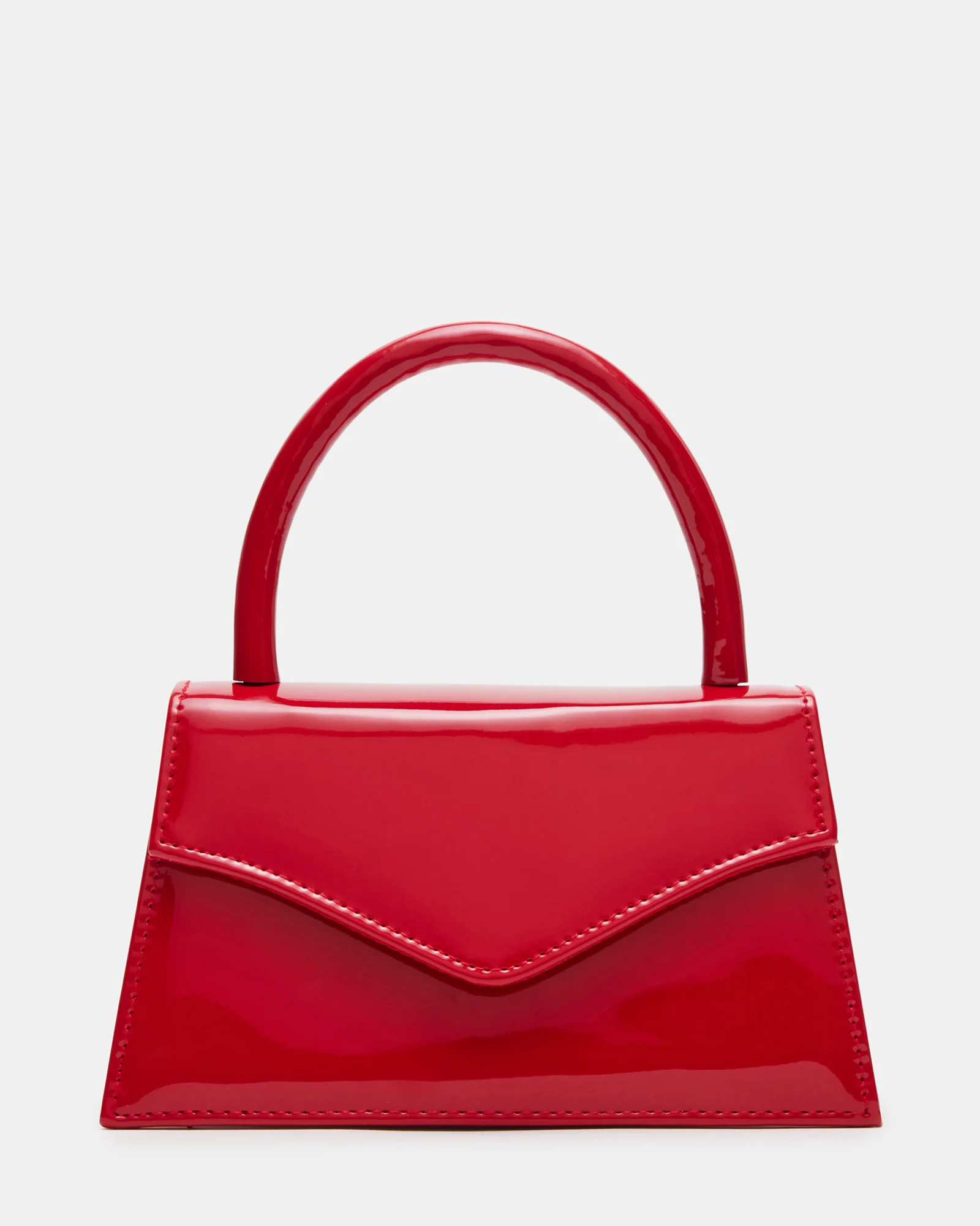 JE001 - Woman's Fashion Bag
