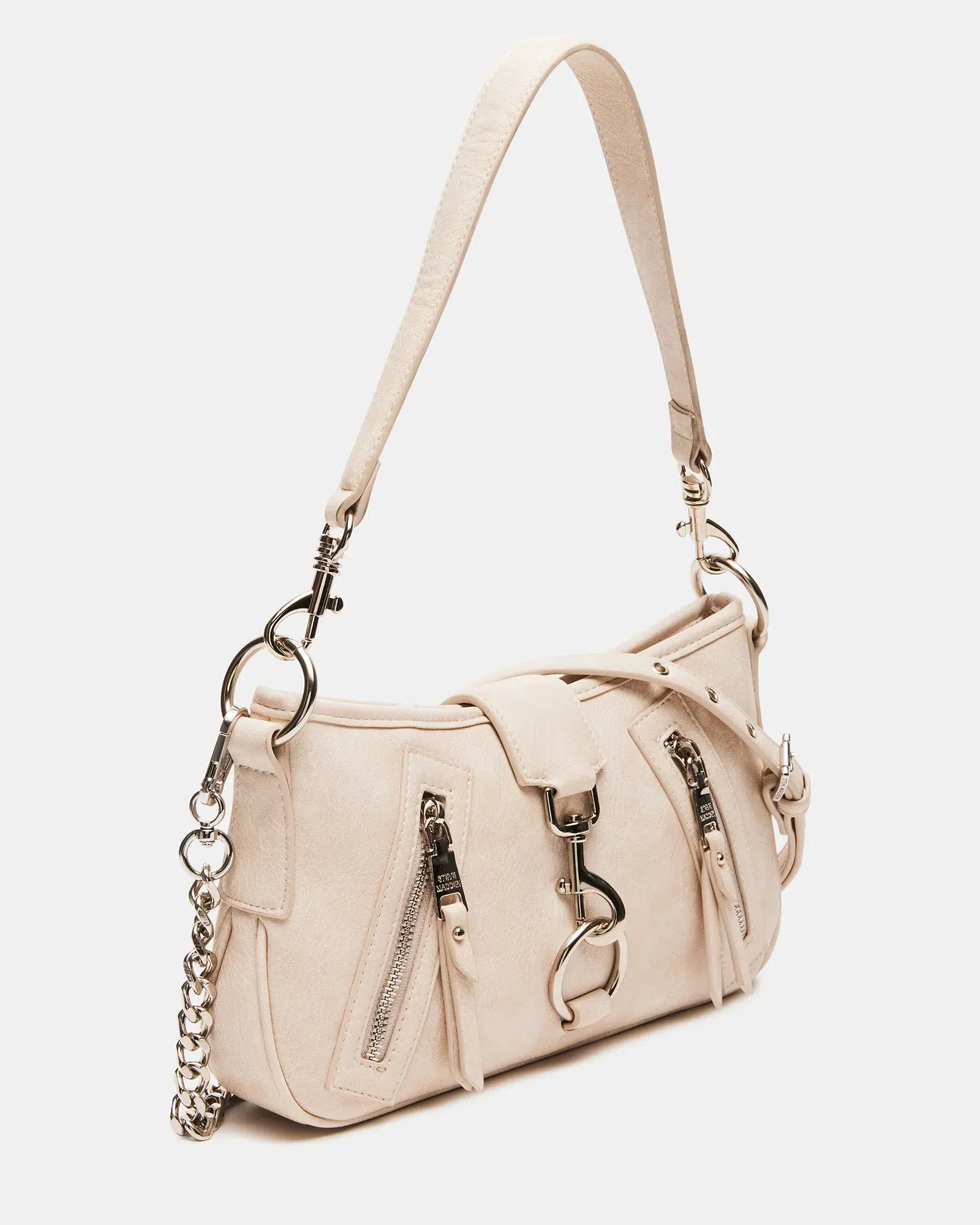 JE009 - Woman's Fashion Bag