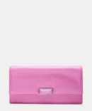 LU010 - Women’s Fashion Bag