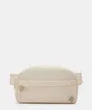 LU001 - Women’s Fashion Bag