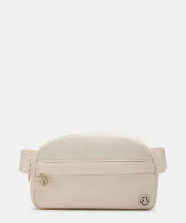 LU001 - Women’s Fashion Bag