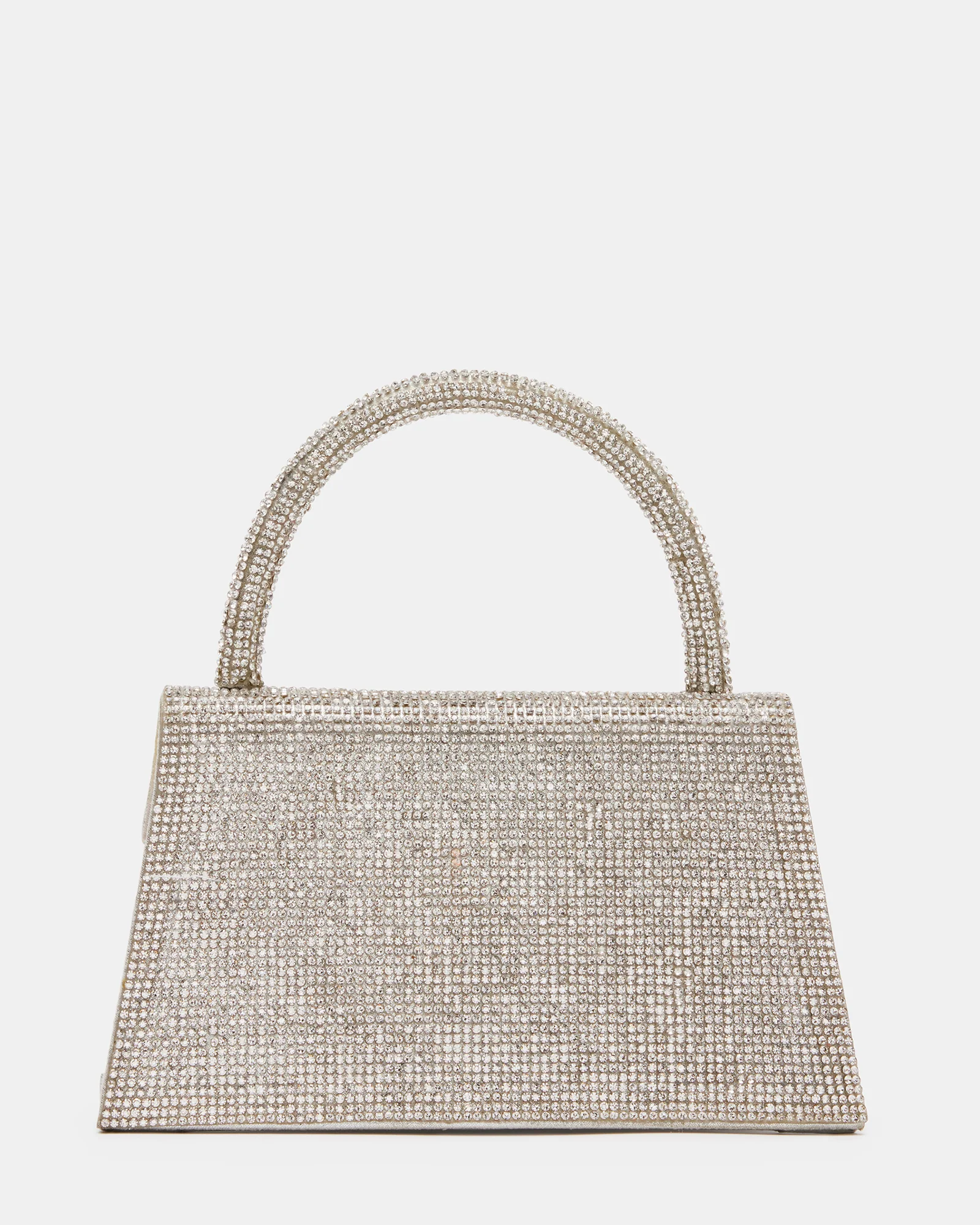 JE002 - Woman's Fashion Bag