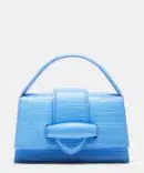 LU009 - Women’s Fashion Bag