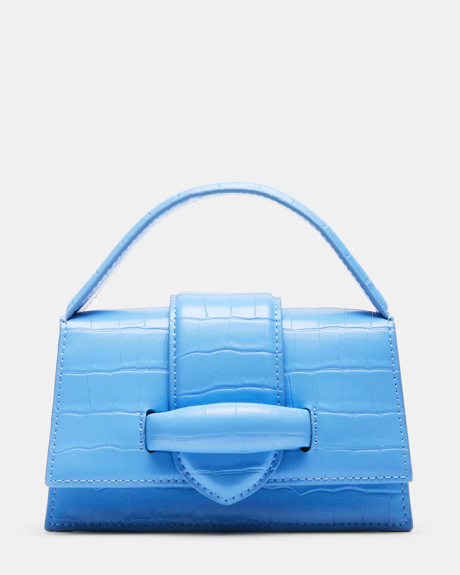 JE006 - Woman's Fashion Bag