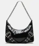 LU006 - Women’s Fashion Bag