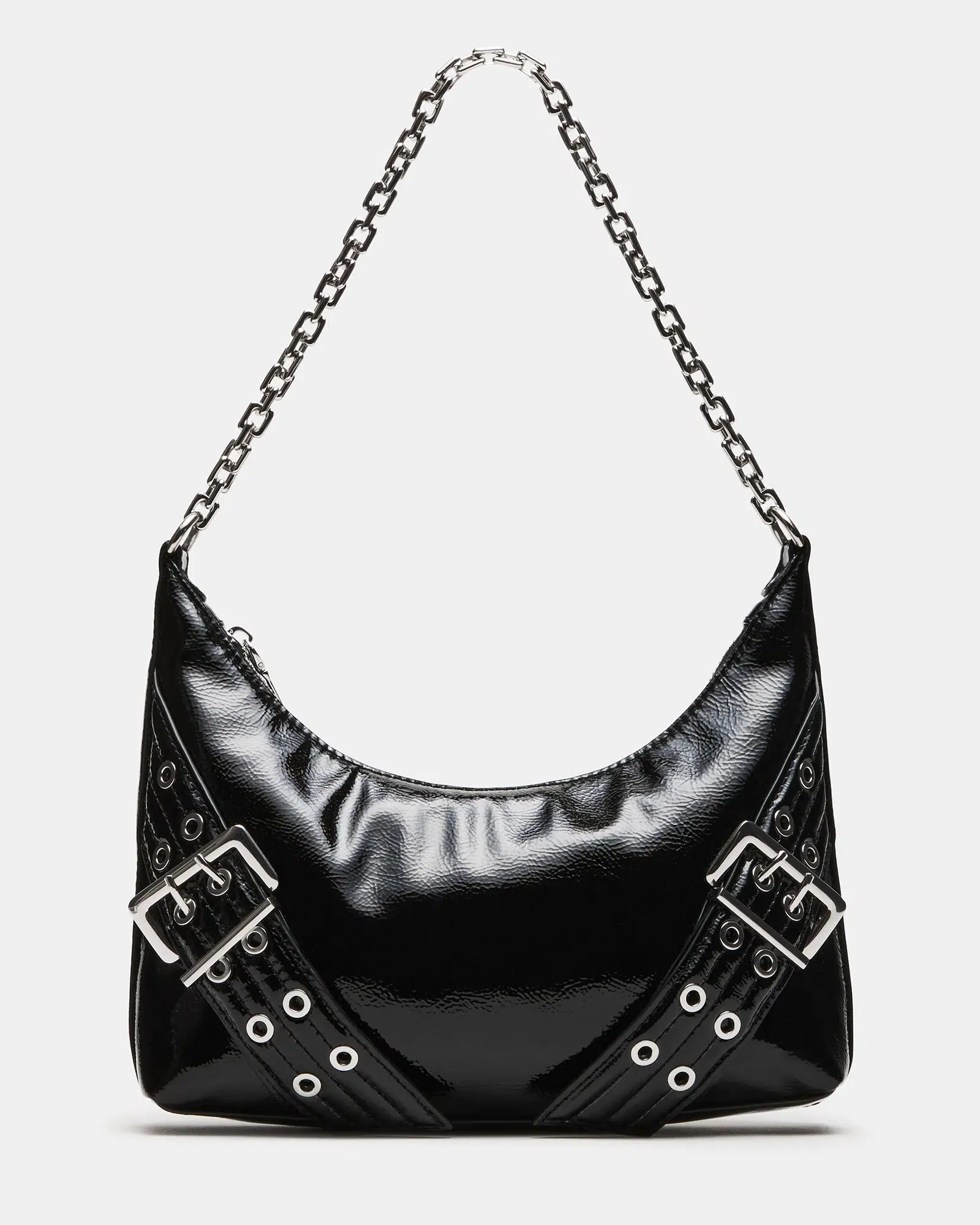 JE003 - Woman's Fashion Bag