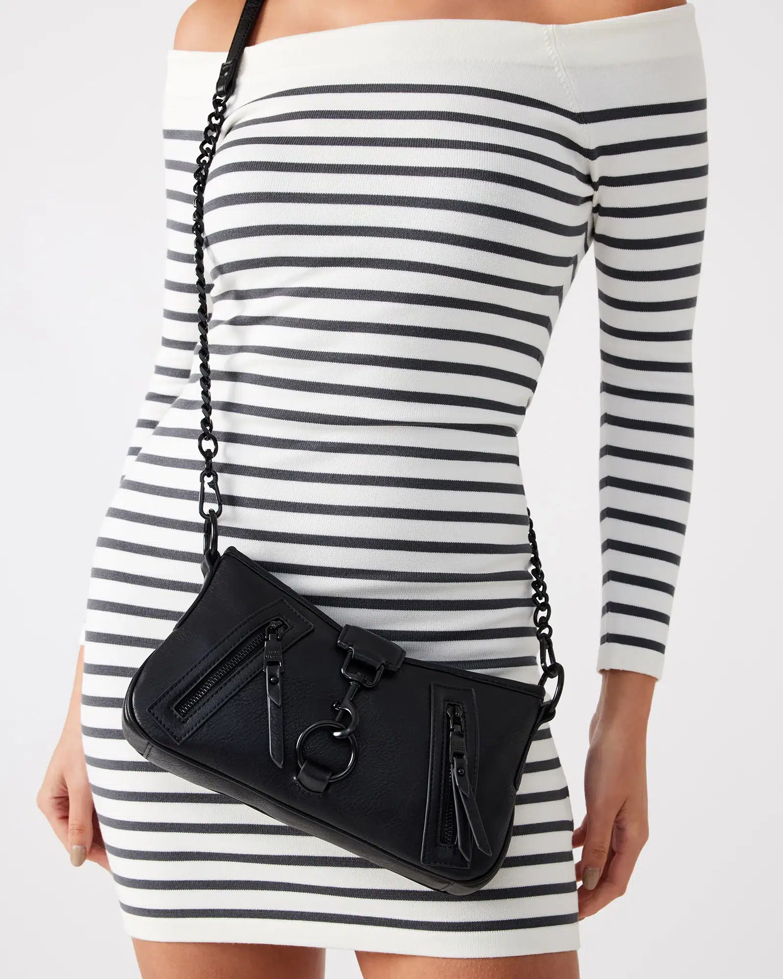 JE008 - Woman's Fashion Bag