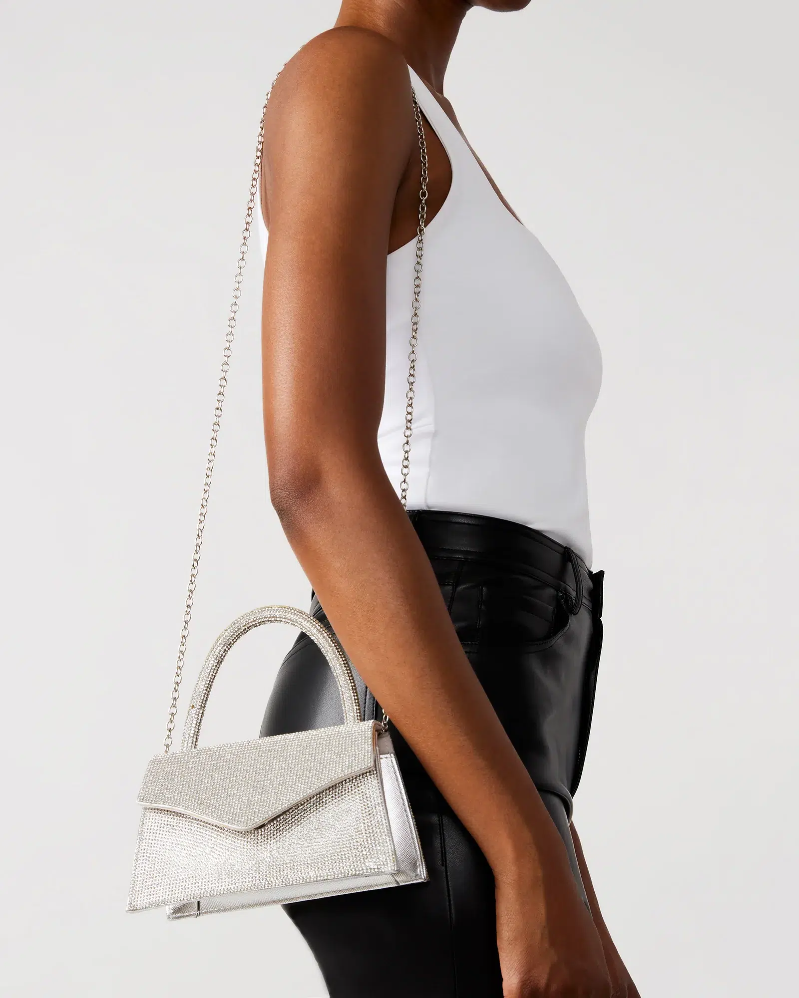JE002 - Woman's Fashion Bag