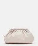 LU014 - Women’s Fashion Bag