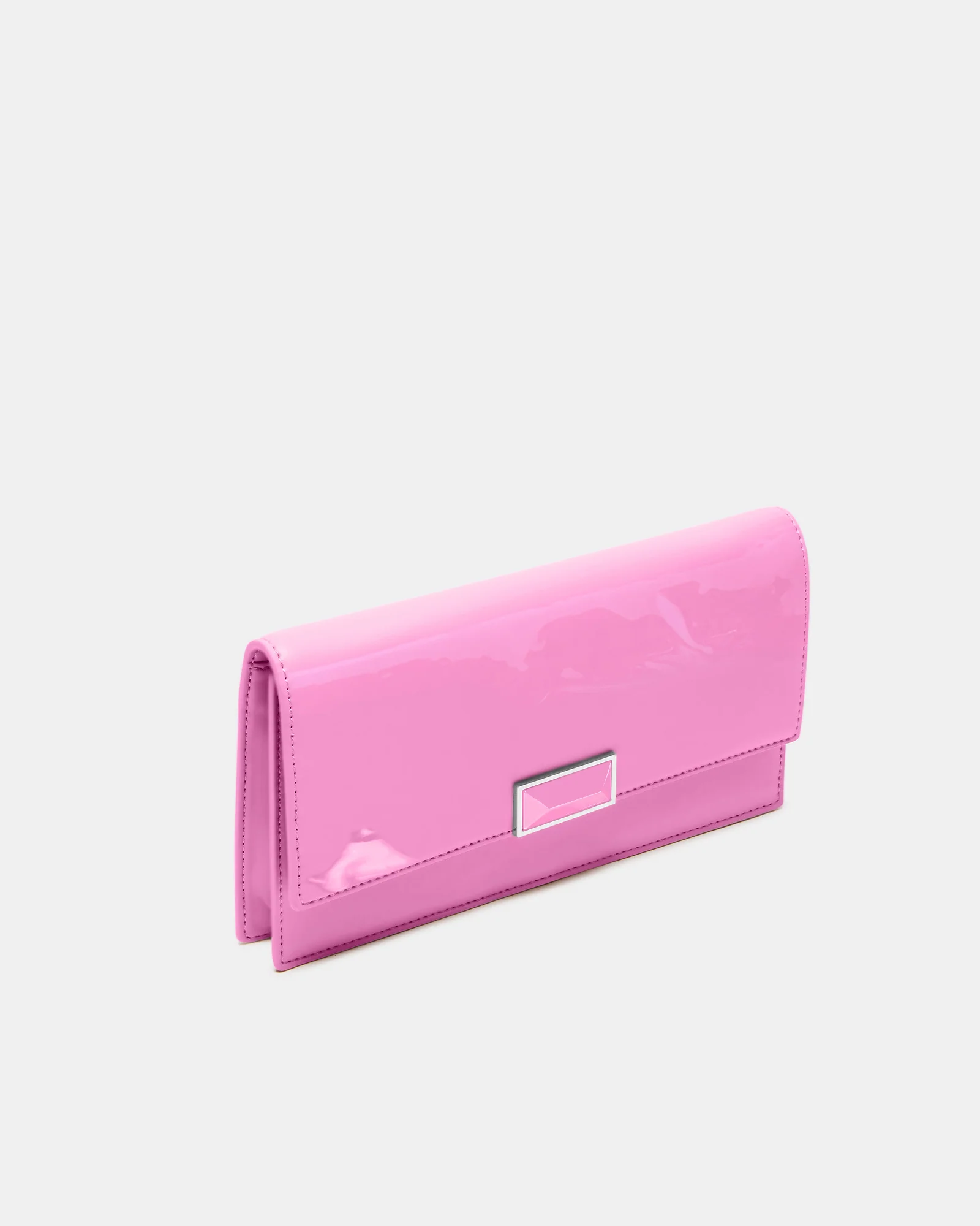 JE007 - Woman's Fashion Bag