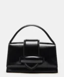 LU008 - Women’s Fashion Bag