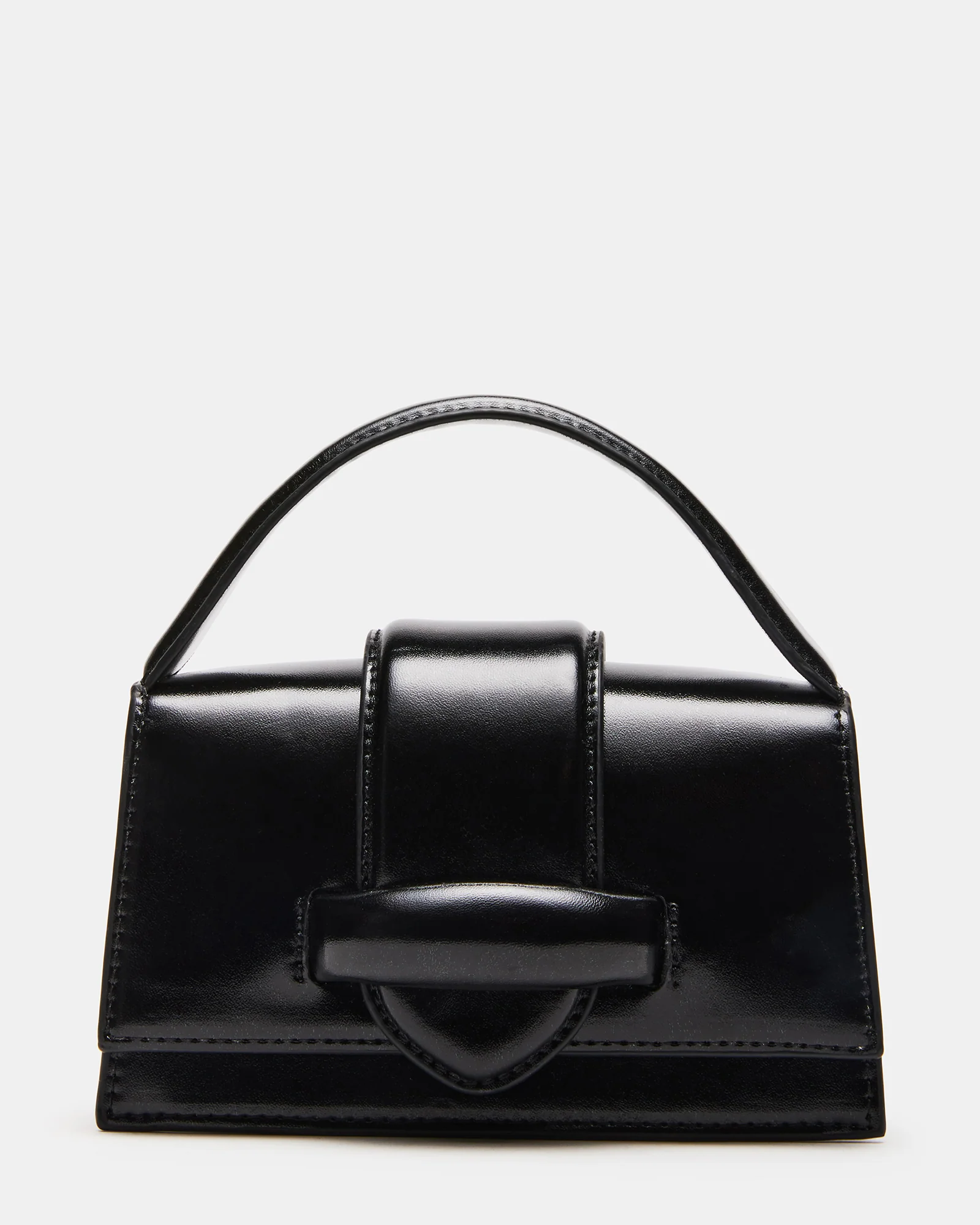 JE005 - Woman's Fashion Bag