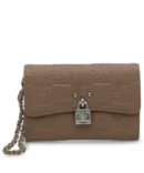 LU002 - Women’s Fashion Bag