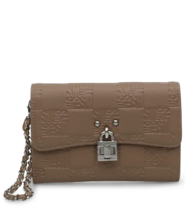 LU002 - Women’s Fashion Bag
