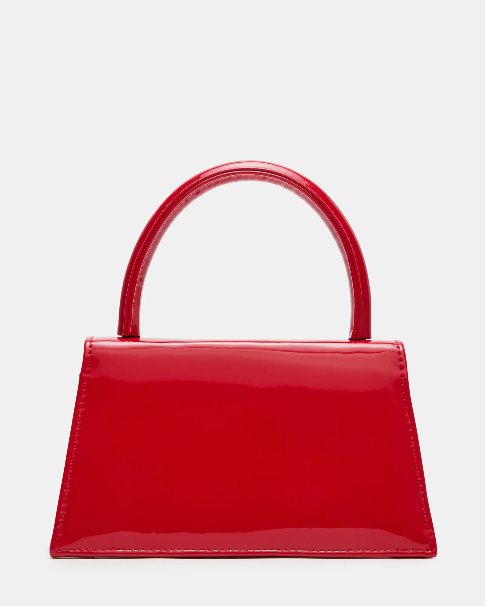 JE001 - Woman's Fashion Bag