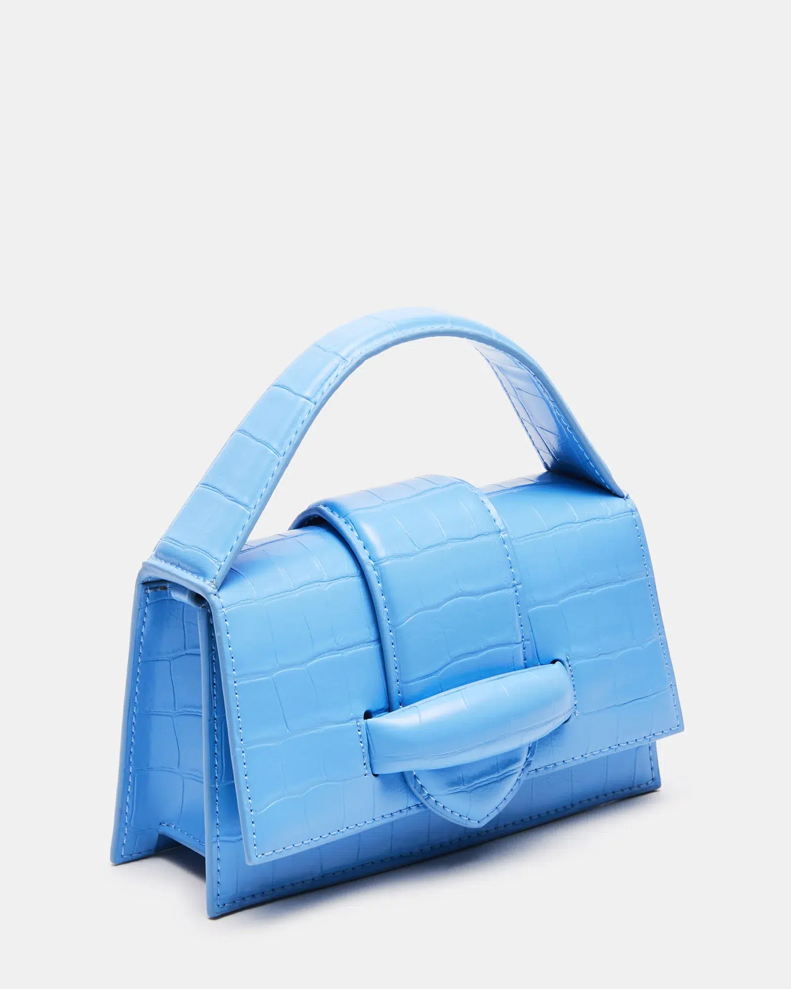 JE006 - Woman's Fashion Bag