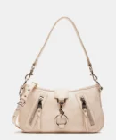 LU012 - Women’s Fashion Bag