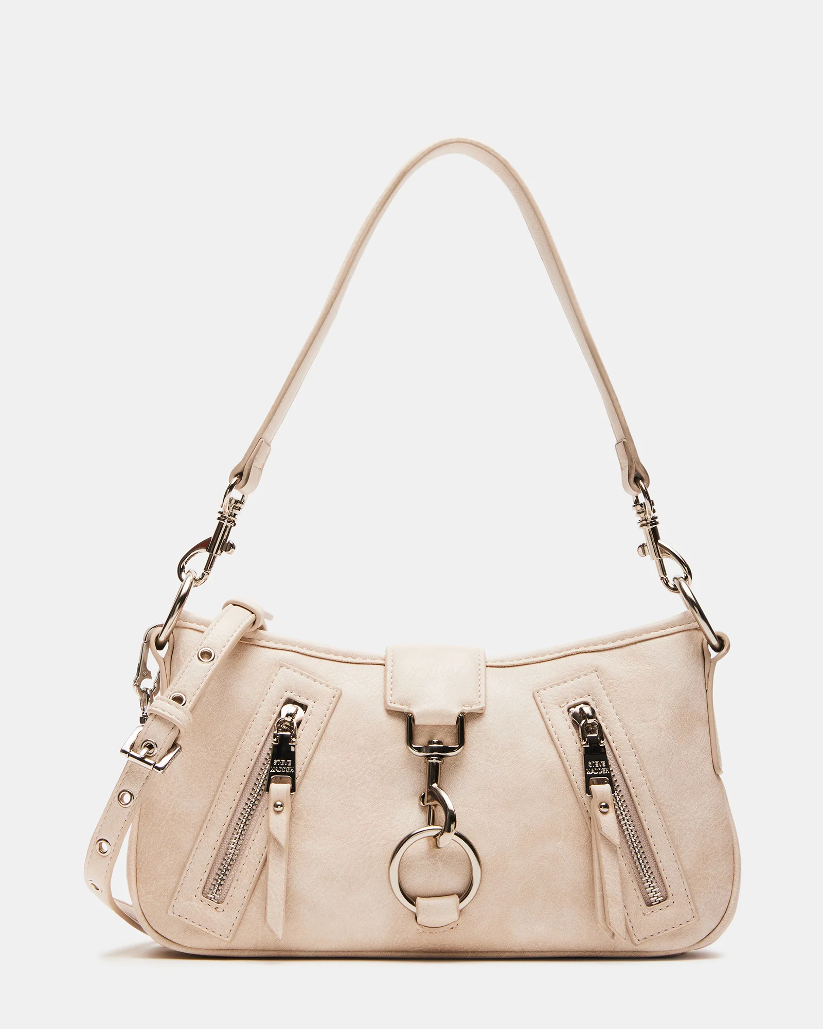 JE009 - Woman's Fashion Bag